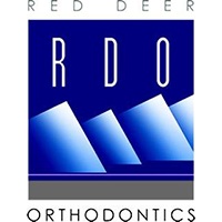 Red Deer Orthodontics