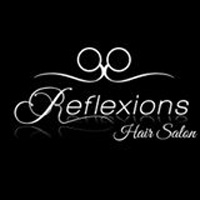 Reflexions Hair Salon