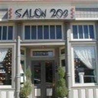 Salon 208