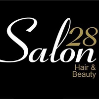 Salon 28 Hair