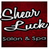 Shear Luck Salon & Spa