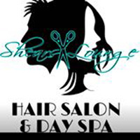 Shears Lounge Hair Salon & Day Spa