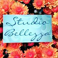 Studio Bellezza