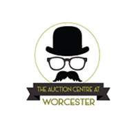 The Antique & Auction Centre at Worcester