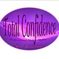 Total Confidence Hair Studio