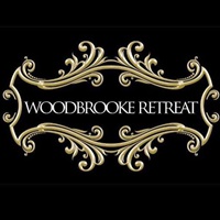 Woodbrooke Retreat