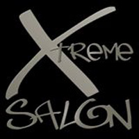 X-treme Salon