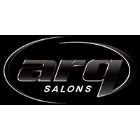 ARQ Salons