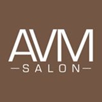 AVM Salon