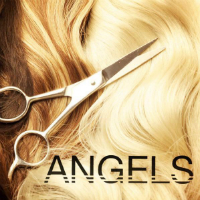 Angels Hair, Beauty & Hair Extensions