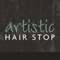 Artistic Hair Stop