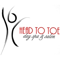 At Head To Toe Salon