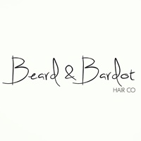 Beard & Bardot Hair Co.