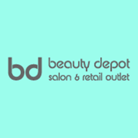 Beauty Depot