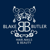 Blake & Butler Hair and Beauty Salon