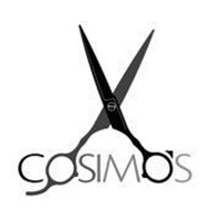 Cosimo’s