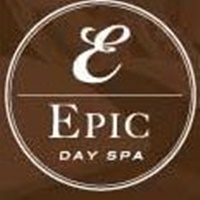 Epic Day Spa