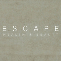 Escape Health and Beauty