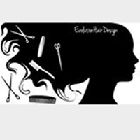 Evolution Hair Design