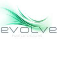 Evolve Hairdressing