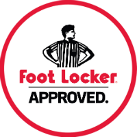 Foot Locker Canada