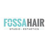 Fossa Hair Studio