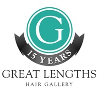 Great Lengths Hair Gallery