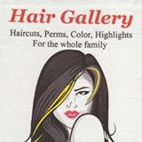 Hair Gallery