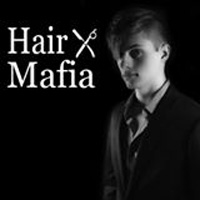 Hair Mafia