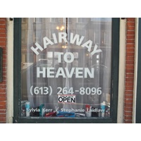 Hairway to Heaven Ontario