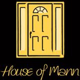 House of Mann