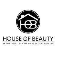 House of Beauty Leicester