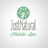 Justnatural Holistic Spa