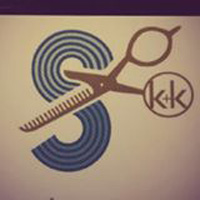 K n K Snips