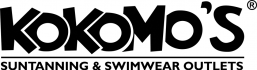 Kokomo’s Suntanning & Swimwear Outlets Inc.