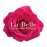 La Belle – The Beauty Boutique