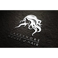 Lakeshore House of Hair