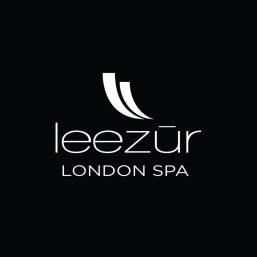 Leezūr London Spa