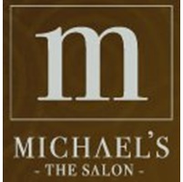 Michael’s the Salon