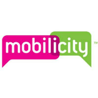 Mobilicity North York