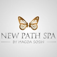 New Path Spa by Magda Sosin