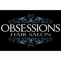 Obsessions Hair Salon