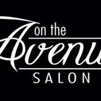 On the avenue salon