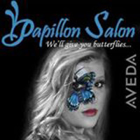 Papillon Salon