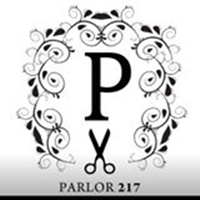 Parlor 217