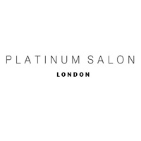 Platinum Salon London