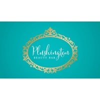 Plushington Beauty Bar