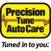 Precision Tune Auto Care – United States