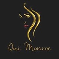 Qui Monroe