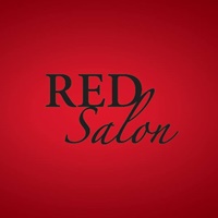 RED Salon Markham